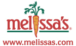 Melissas logo small