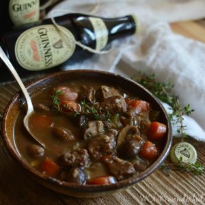 Guinness-Beef-Stew-Recipe-wonkywonderful
