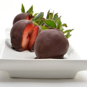 Chocolate_Covered_Strawberries