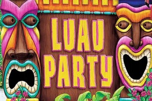 luau_party_0