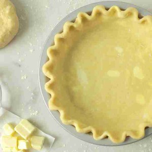 pie-crust-guide