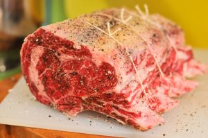 rib-roast